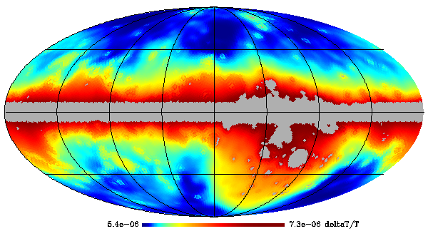 COM_CompMap_ISW_0064_R2.00_I_RMS