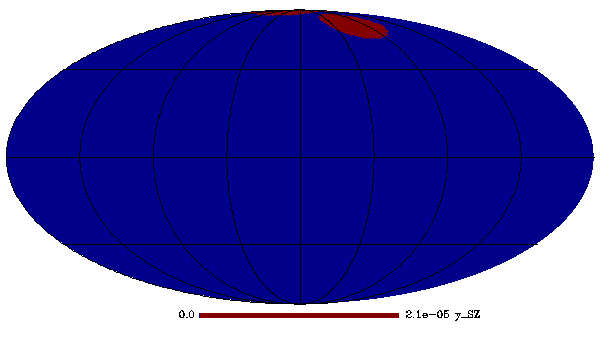 COM_CompMap_SZ-commander_0256_R2.00_Y_MEAN