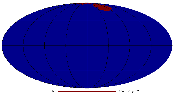 COM_CompMap_SZ-commander_0256_R2.00_Y_ML