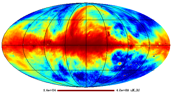 COM_CompMap_Synchrotron-commander_0256_R2.00_I_MEAN