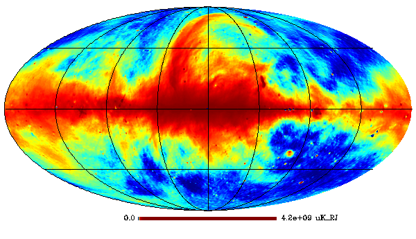 COM_CompMap_Synchrotron-commander_0256_R2.00_I_ML