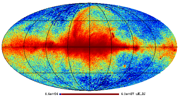 COM_CompMap_Synchrotron-commander_0256_R2.00_I_RMS