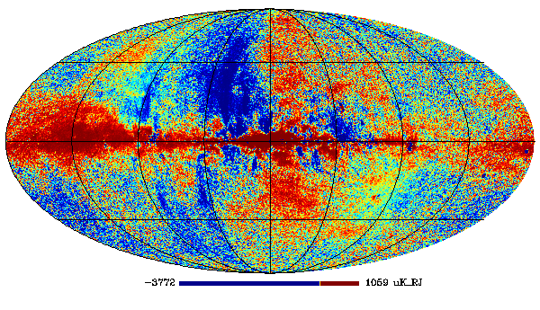 COM_CompMap_SynchrotronPol-commander_0256_R2.00_Q_ML_FULL