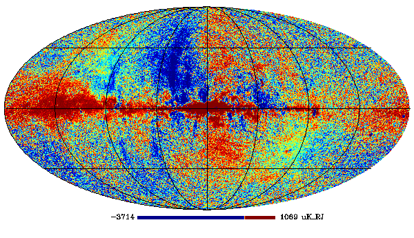 COM_CompMap_SynchrotronPol-commander_0256_R2.00_Q_ML_HM1