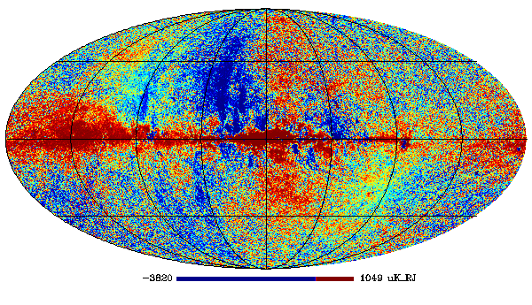 COM_CompMap_SynchrotronPol-commander_0256_R2.00_Q_ML_HM2