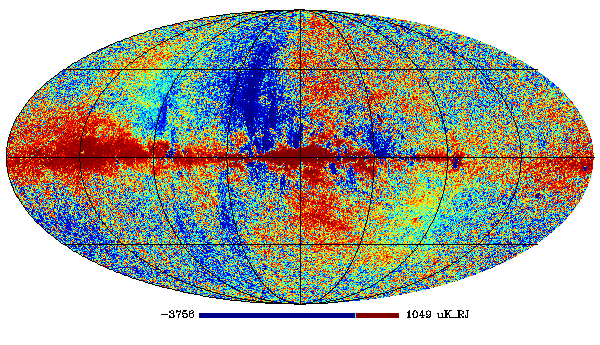 COM_CompMap_SynchrotronPol-commander_0256_R2.00_Q_ML_HR1