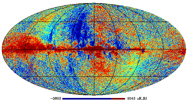 COM_CompMap_SynchrotronPol-commander_0256_R2.00_Q_ML_YR2