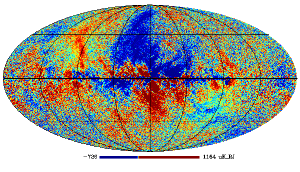 COM_CompMap_SynchrotronPol-commander_0256_R2.00_U_ML_FULL