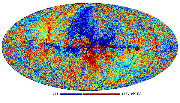 COM_CompMap_SynchrotronPol-commander_0256_R2.00_U_ML_HM1