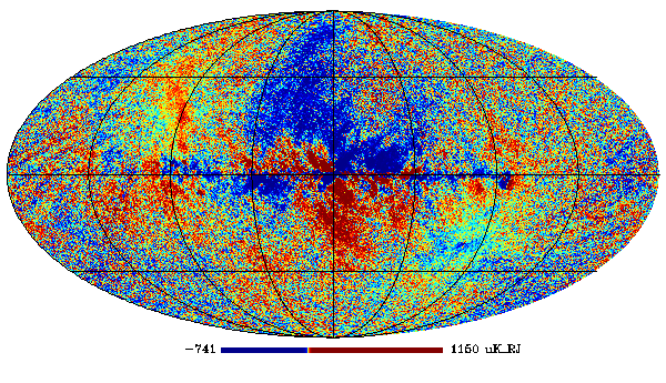 COM_CompMap_SynchrotronPol-commander_0256_R2.00_U_ML_HM2