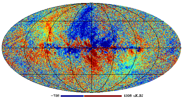 COM_CompMap_SynchrotronPol-commander_0256_R2.00_U_ML_HR1