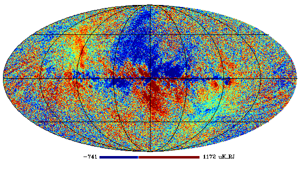 COM_CompMap_SynchrotronPol-commander_0256_R2.00_U_ML_YR2