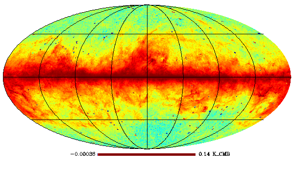 HFI_CompMap_Foregrounds-smica_2048_R2.00_C143