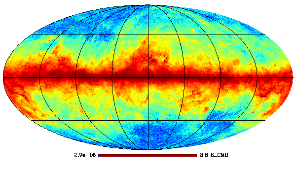 HFI_CompMap_Foregrounds-smica_2048_R2.00_C353