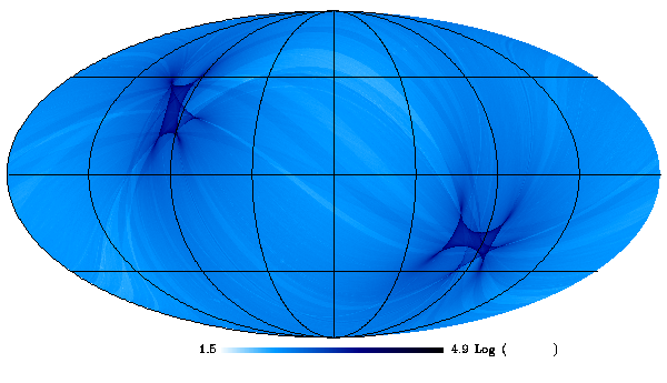 HFI_SkyMap_100-ds1_2048_R2.02_full-ringhalf-1_HITS