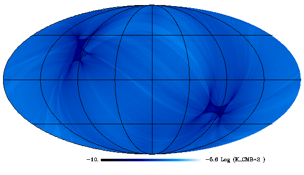 HFI_SkyMap_100-ds1_2048_R2.02_full-ringhalf-1_QQ_COV