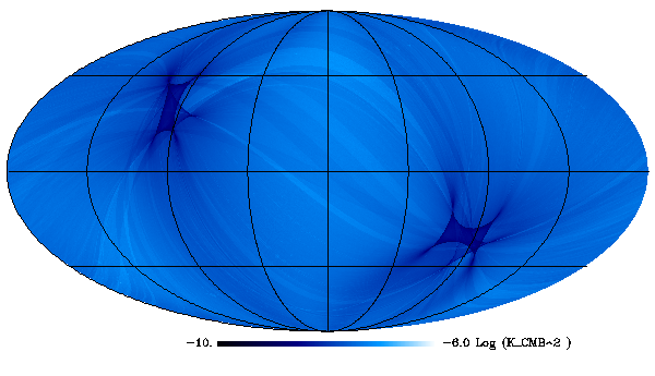 HFI_SkyMap_100-ds1_2048_R2.02_full-ringhalf-1_UU_COV