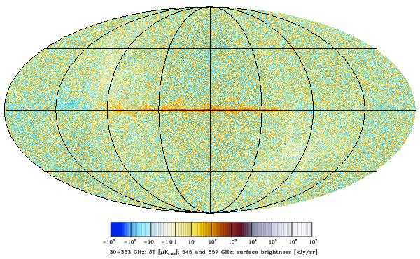 HFI_SkyMap_100-ds1_2048_R2.02_full-ringhalf-1_U_STOKES