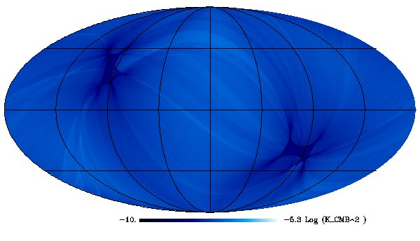 HFI_SkyMap_100-ds1_2048_R2.02_full-ringhalf-2_UU_COV