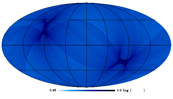 HFI_SkyMap_100-ds1_2048_R2.02_halfmission-1_HITS