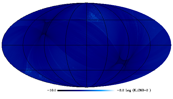 HFI_SkyMap_100-ds1_2048_R2.02_halfmission-1_QQ_COV