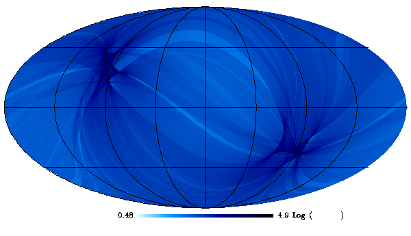 HFI_SkyMap_100-ds1_2048_R2.02_halfmission-2_HITS