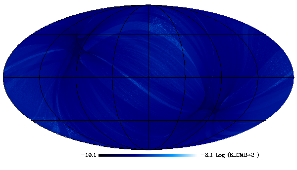 HFI_SkyMap_100-ds1_2048_R2.02_halfmission-2_QQ_COV