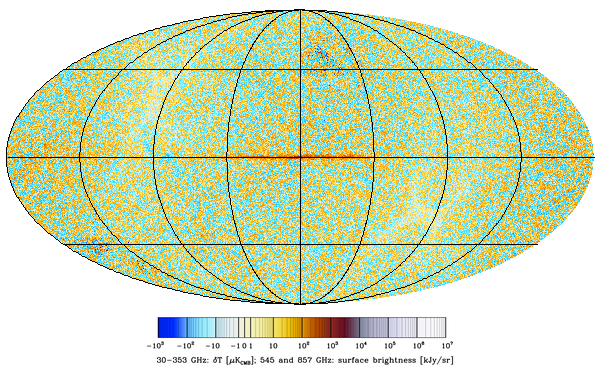 HFI_SkyMap_100-ds1_2048_R2.02_year-1_Q_STOKES