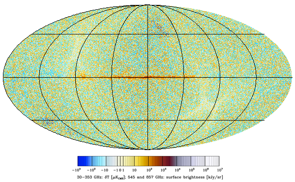 HFI_SkyMap_100-ds1_2048_R2.02_year-1_U_STOKES