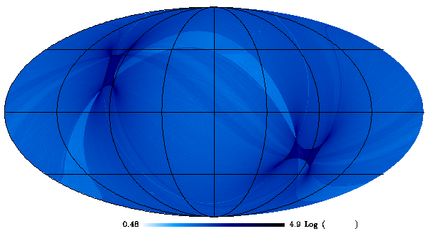 HFI_SkyMap_100-ds1_2048_R2.02_year-2_HITS