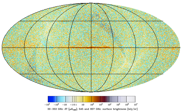 HFI_SkyMap_100-ds1_2048_R2.02_year-2_Q_STOKES