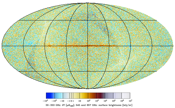 HFI_SkyMap_100-ds1_2048_R2.02_year-2_U_STOKES