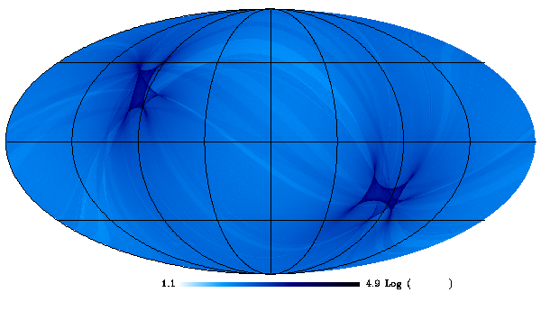 HFI_SkyMap_100-ds2_2048_R2.02_full-ringhalf-1_HITS