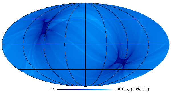 HFI_SkyMap_100-ds2_2048_R2.02_full-ringhalf-1_II_COV