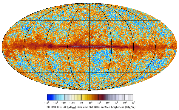 HFI_SkyMap_100-ds2_2048_R2.02_full-ringhalf-1_I_STOKES