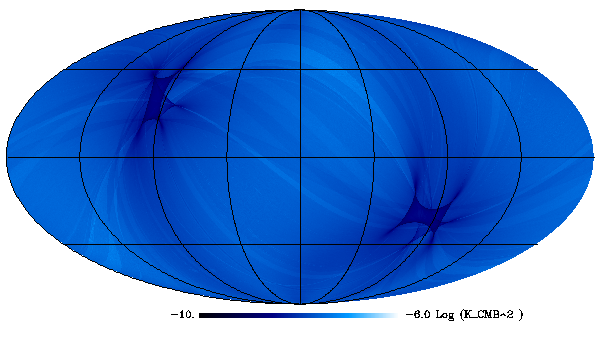 HFI_SkyMap_100-ds2_2048_R2.02_full-ringhalf-1_QQ_COV