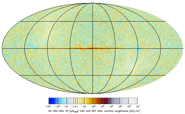 HFI_SkyMap_100-ds2_2048_R2.02_full-ringhalf-1_U_STOKES