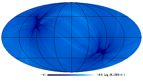 HFI_SkyMap_100-ds2_2048_R2.02_full-ringhalf-2_II_COV