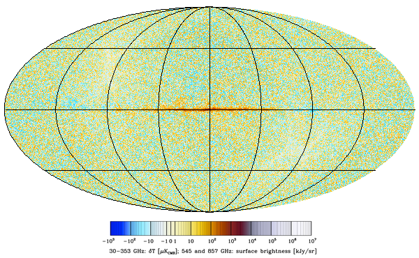 HFI_SkyMap_100-ds2_2048_R2.02_full-ringhalf-2_U_STOKES