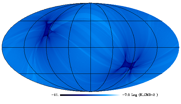 HFI_SkyMap_100-ds2_2048_R2.02_full_II_COV