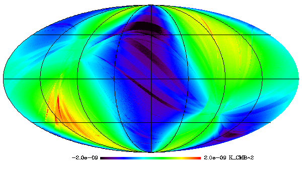 HFI_SkyMap_100-ds2_2048_R2.02_full_IU_COV