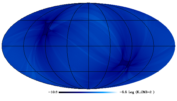 HFI_SkyMap_100-ds2_2048_R2.02_full_QQ_COV