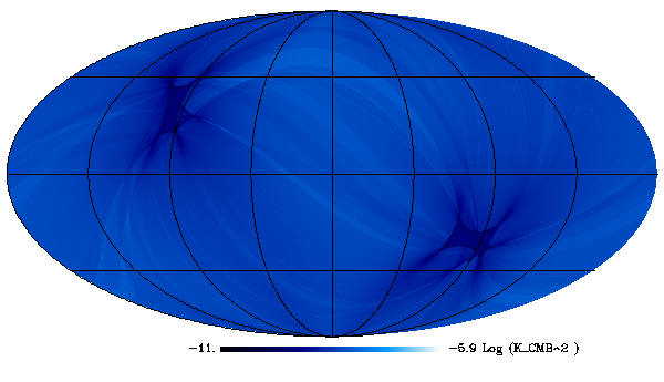 HFI_SkyMap_100-ds2_2048_R2.02_full_UU_COV