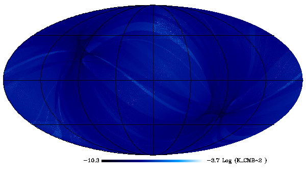 HFI_SkyMap_100-ds2_2048_R2.02_halfmission-2_QQ_COV