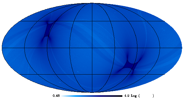 HFI_SkyMap_100-ds2_2048_R2.02_year-1_HITS