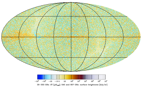 HFI_SkyMap_100-ds2_2048_R2.02_year-1_Q_STOKES