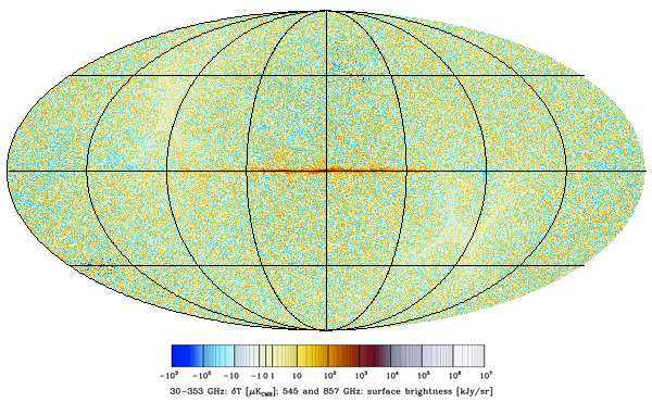 HFI_SkyMap_100-ds2_2048_R2.02_year-1_U_STOKES