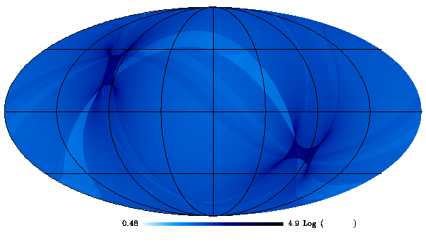 HFI_SkyMap_100-ds2_2048_R2.02_year-2_HITS