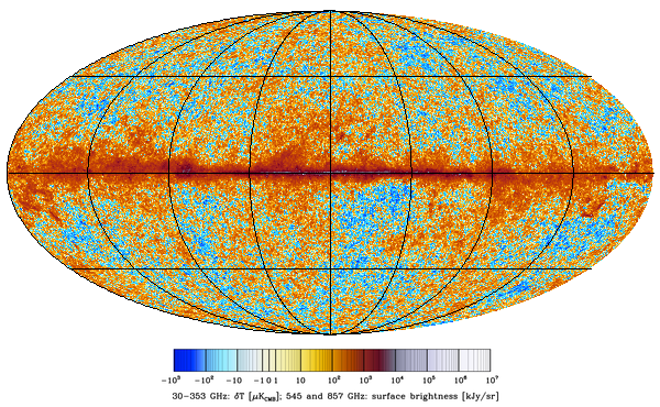 HFI_SkyMap_100-ds2_2048_R2.02_year-2_I_STOKES