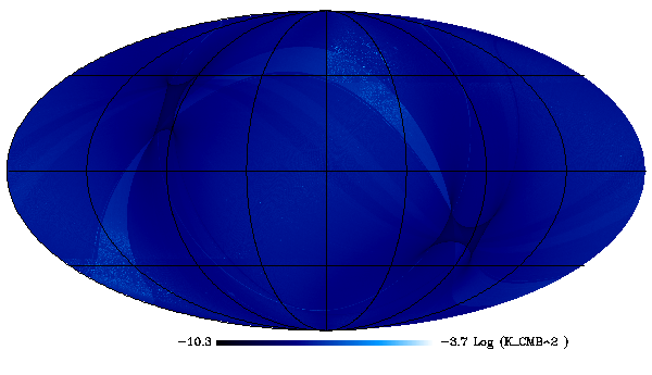 HFI_SkyMap_100-ds2_2048_R2.02_year-2_QQ_COV